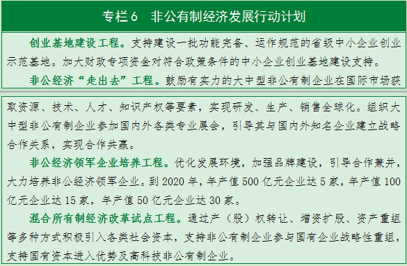http://www.hunan.gov.cn/zw/hnyw/zwdt/201604/W020160425347669024854.jpg