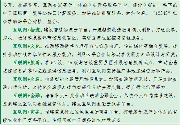 http://www.hunan.gov.cn/zw/hnyw/zwdt/201604/W020160425347669086977.jpg