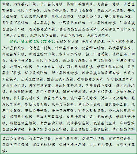 http://www.hunan.gov.cn/zw/hnyw/zwdt/201604/W020160425347669090840.jpg