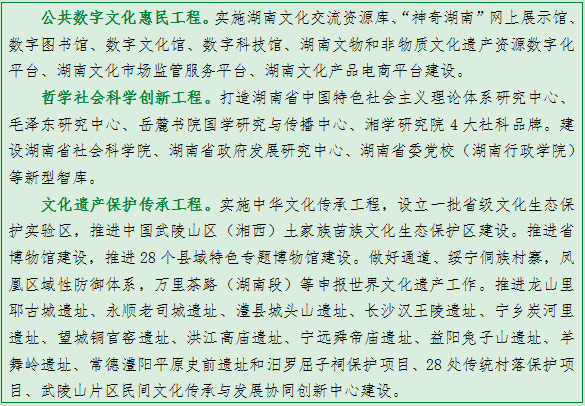 http://www.hunan.gov.cn/zw/hnyw/zwdt/201604/W020160425347669233313.jpg