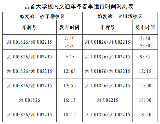时刻表.png
