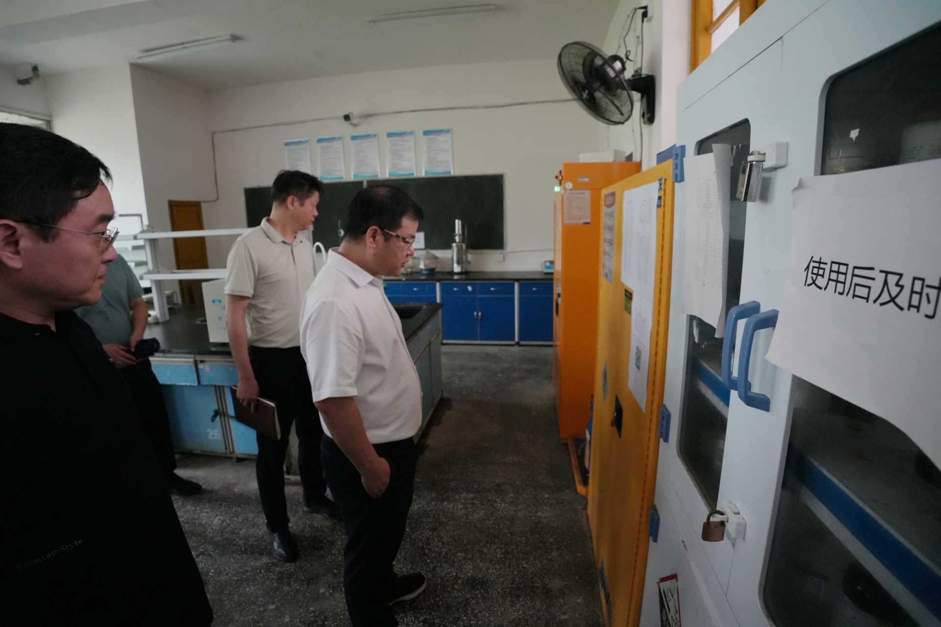 微信图片_20260623171532_42329_43.jpg