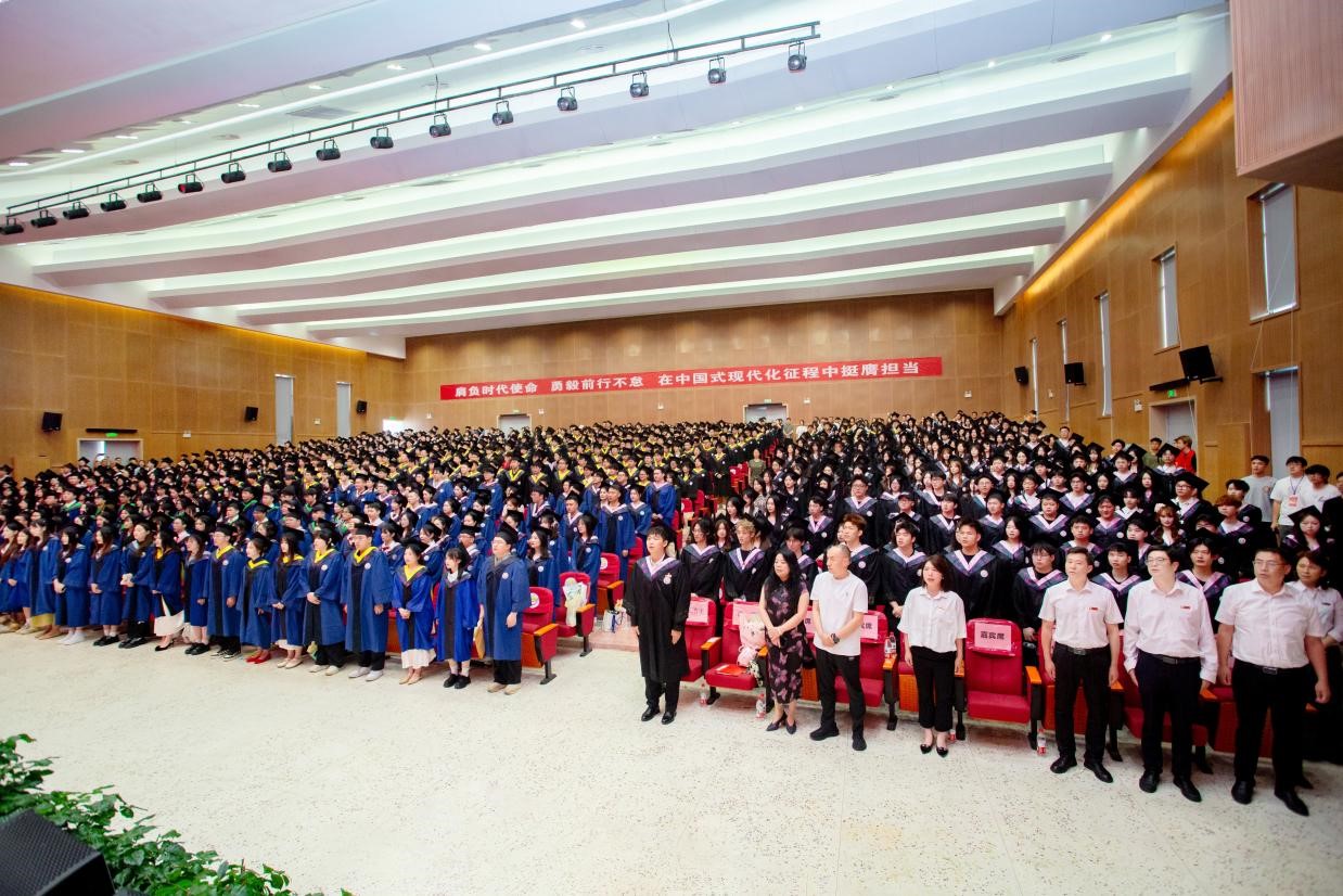 图片7.jpg