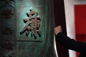 【时局】说到做到！习近平去年两会“督办”的七件事都有着落