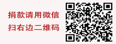 说明:http://lxyz.jsu.edu.cn/ls/images/xqjz2.jpg